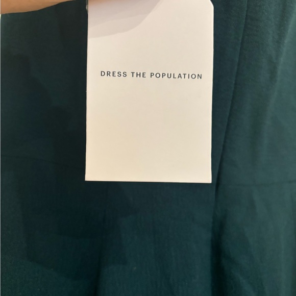 Dress The Population - Picture 5 of 7